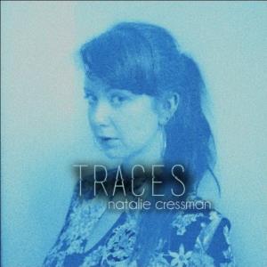 Traces EP (pack 1)